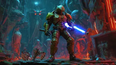 9月2日 易次元兑换码更新，速领珍稀道具